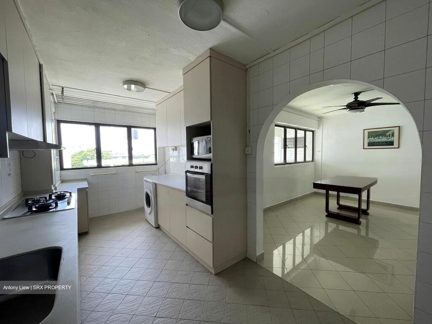 Blk 145 Bishan Green (Bishan), HDB 5 Rooms #635555441